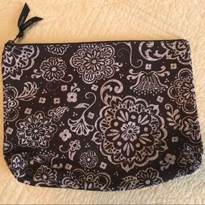 Thirty One - Zipper Pouch